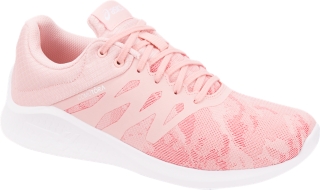 Women s COMUTORA MX Frosted Rose Frosted Rose Running Shoes