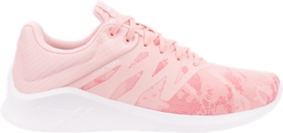Women's COMUTORA MX | Frosted Rose 