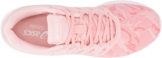 Asics best sale comutora womens