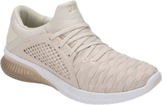 Tênis asics gel-kenun on sale knit feminino avaliação