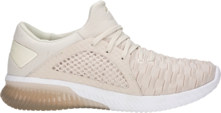 Women's GEL-Kenun Knit MX | Birch/Birch 