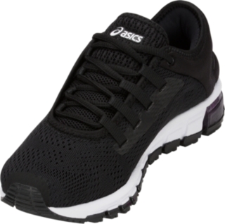 asics gel quantum 180 3 review