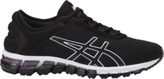 brooks levitate 2 womens