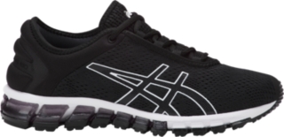 asics noosa 11