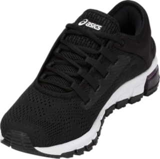 Asics 1022a027 deals