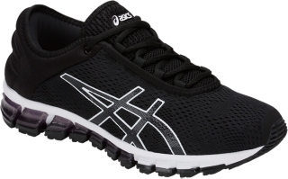 asics gel quantum 180 3 womens