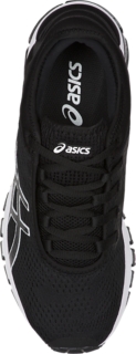 Asics women's gel-quantum 180 shop 3 running shoes 1022a027