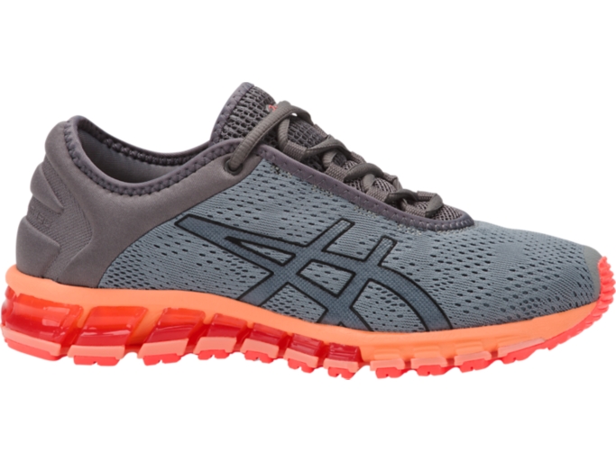 Asics gel quantum store 350 womens