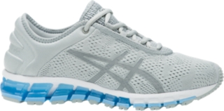 gel quantum 180 3 womens