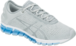 Tenis asics gel 2024 quantum 180 3