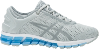 asics quantum 180 womens