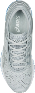 Asics gel quantum 180 3 outlet carbon