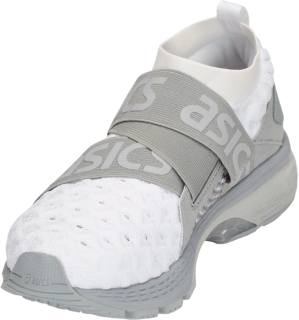 Gel kayano 25 store obi womens