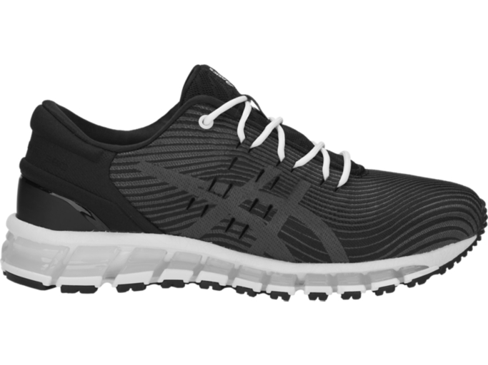 Asics gel-quantum 360 4 shop - γυναικε?α παπο?τσια (1022a029-020w)