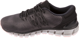 Asics gel quantum shop 360 shift womens black