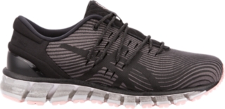 asic gel quantum 360 4