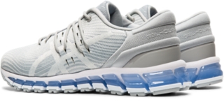 Asics gel-quantum 360 4 - γυναικε?α παπο?τσια outlet (1022a029-020w)