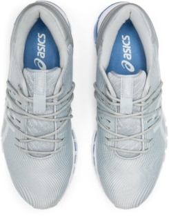 asics 1022a029