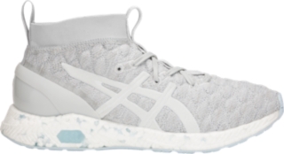 asics hypergel yu womens