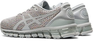 Asics gel quantum hot sale 360 knit womens