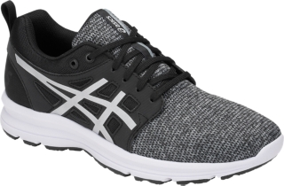 asics gel torrance women's running shoes