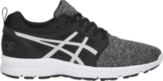 Gel torrance deals asics review