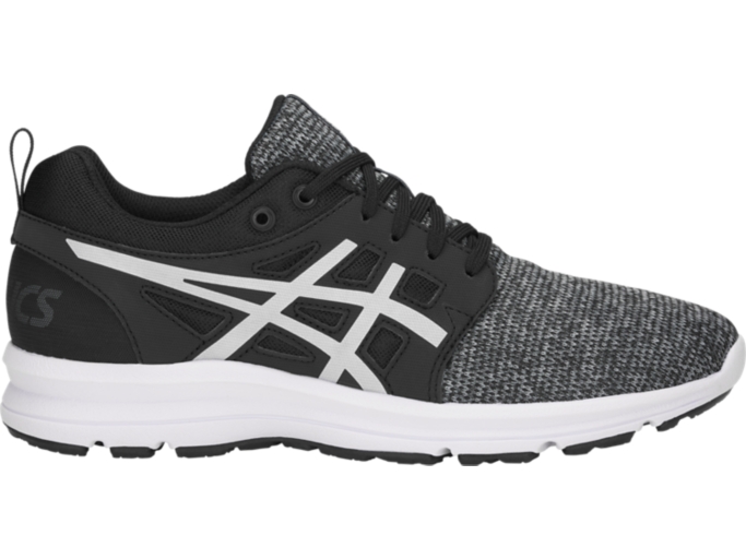 Asics torrance women's online