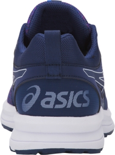 Asics torrance women's running shoes best sale