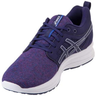 Asics womens torrance running shoe online