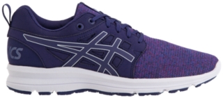 asics gel torrance review running