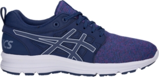 torrance asics