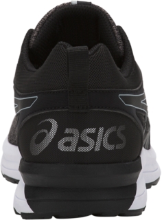 asics torrance avaliação