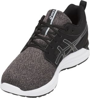 Tenis asics gel discount torrance