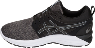 blik Italiaans effect Women's Torrance | Black/Stone Grey | Running Shoes | ASICS