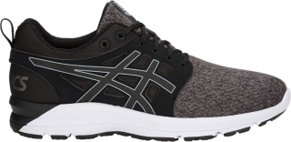 asics gel torrance running shoe