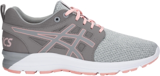 Womens asics outlet torrance