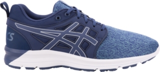 asics women's torrance running shoes