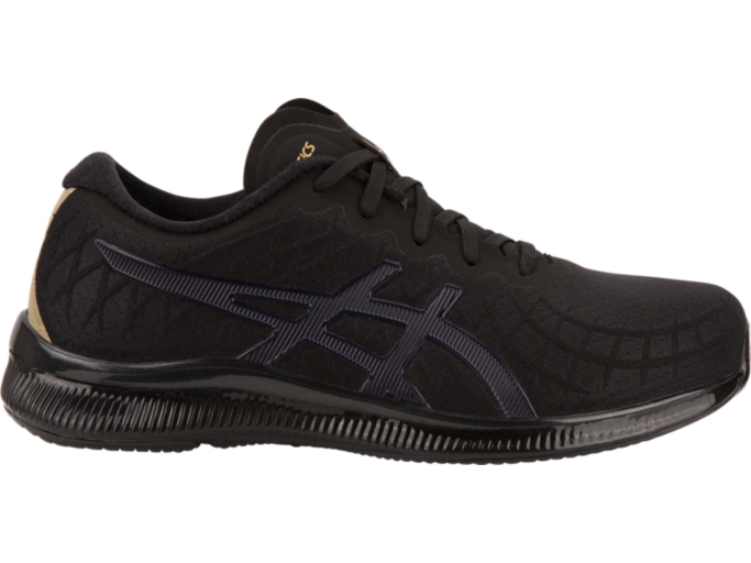 Asics 1022a051 on sale