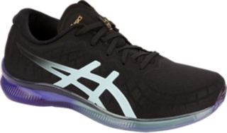 asics women's gel quantum infinity