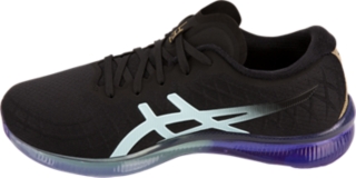 Asics quantum hot sale infinity women's