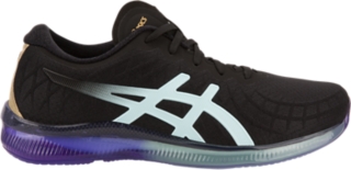 Women's GEL-QUANTUM INFINITY | Black 