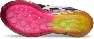 GEL-QUANTUM INFINITY, Image 7 of 7