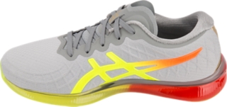 Asics 1022a051 on sale