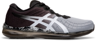asics gel infinity review