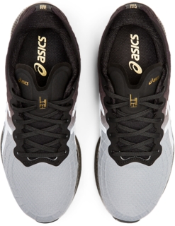asics 1022a051