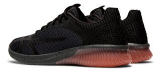 GEL-KENUN 2, Image 3 of 7