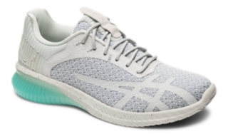 Asics gel superion on sale 2 women's review