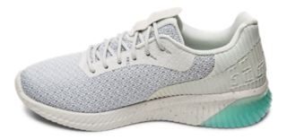 Women s GEL Kenun 2 Glacier Grey Glacier Grey Running Shoes