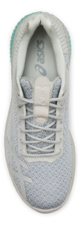 GEL KENUN 2 Women GLACIER GREY GLACIER GREY notdisplayed