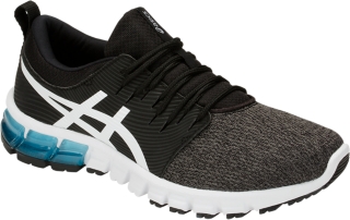 Asics quantum 90 sg new arrivals